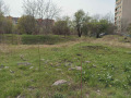 Продава ПАРЦЕЛ, гр. София, Люлин 6, снимка 4
