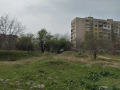 Продава ПАРЦЕЛ, гр. София, Люлин 6, снимка 2