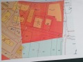 Продава ПАРЦЕЛ, гр. София, Люлин 6, снимка 2