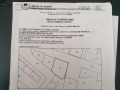 Продава ПАРЦЕЛ, гр. София, Люлин 6, снимка 1