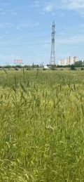 Продава ПАРЦЕЛ, гр. Пловдив, Индустриална зона - Изток, снимка 3