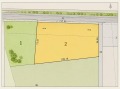 Продава ПАРЦЕЛ, гр. Пловдив, Индустриална зона - Изток, снимка 1