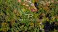 Продава ПАРЦЕЛ, гр. София, Драгалевци, снимка 4