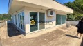 Продава 1-СТАЕН, област Добрич, гр. Каварна • 57000 € • 61655461 — Holmes.bg