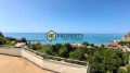 Продава 1-СТАЕН, област Добрич, гр. Каварна • 57000 € • 61655461 — Holmes.bg