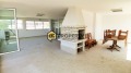 Продава 1-СТАЕН, област Добрич, гр. Каварна • 57000 € • 61655461 — Holmes.bg