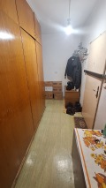 Продава 1-СТАЕН, гр. София, Дружба 1, снимка 7