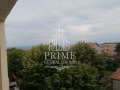 Продава  1-стаен град Варна , Галата , 30 кв.м | 72078481 - изображение [5]
