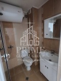 Продава  1-стаен град Варна , Галата , 30 кв.м | 72078481 - изображение [4]