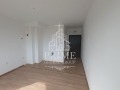 Продава  1-стаен град Варна , Галата , 30 кв.м | 72078481 - изображение [2]