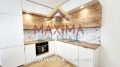 Продава 2-СТАЕН, град Пловдив, Христо Смирненски • 134900 € / 263841.47 лв. • 62653336 3