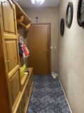 Продава 2-СТАЕН, град Монтана, Младост 1 • 135000 лв. • 43777629 — Holmes.bg
