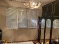 Продава 2-СТАЕН, град Монтана, Младост 1 • 135000 лв. • 43777629 — Holmes.bg