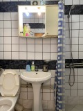 Продава 2-СТАЕН, град Монтана, Младост 1 • 135000 лв. • 43777629 — Holmes.bg
