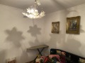 Продава 2-СТАЕН, град Монтана, Младост 1 • 135000 лв. • 43777629 — Holmes.bg