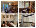 Продава 2-СТАЕН, град Монтана, Младост 1 • 135000 лв. • 43777629 — Holmes.bg