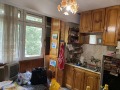 Продава 2-СТАЕН, град Монтана, Младост 1 • 135000 лв. • 43777629 — Holmes.bg