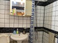 Продава 2-СТАЕН, град Монтана, Младост 1 • 135000 лв. • 43777629 — Holmes.bg