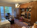 Продава 2-СТАЕН, град Монтана, Младост 1 • 135000 лв. • 43777629 — Holmes.bg