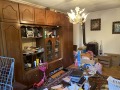 Продава 2-СТАЕН, град Монтана, Младост 1 • 135000 лв. • 43777629 — Holmes.bg