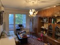 Продава 2-СТАЕН, град Монтана, Младост 1 • 135000 лв. • 43777629 — Holmes.bg