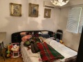 Продава 2-СТАЕН, град Монтана, Младост 1 • 135000 лв. • 43777629 — Holmes.bg