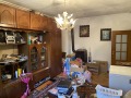 Продава 2-СТАЕН, град Монтана, Младост 1 • 135000 лв. • 43777629 — Holmes.bg