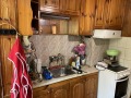 Продава 2-СТАЕН, град Монтана, Младост 1 • 135000 лв. • 43777629 — Holmes.bg