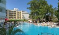 Продава 2-СТАЕН, област Бургас, к.к. Слънчев бряг • 122000 € / 238611.26 лв. • 68489481 11