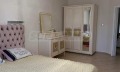 Продава 2-СТАЕН, област Бургас, к.к. Слънчев бряг • 122000 € / 238611.26 лв. • 68489481 7