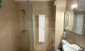 Продава 2-СТАЕН, област Бургас, к.к. Слънчев бряг • 122000 € / 238611.26 лв. • 68489481 10