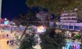 Продава 2-СТАЕН, област Бургас, к.к. Слънчев бряг • 122000 € / 238611.26 лв. • 68489481 13