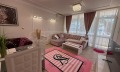 Продава 2-СТАЕН, област Бургас, к.к. Слънчев бряг • 122000 € / 238611.26 лв. • 68489481 1