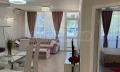 Продава 2-СТАЕН, област Бургас, к.к. Слънчев бряг • 122000 € / 238611.26 лв. • 68489481 5