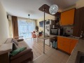 Продава 2-СТАЕН, област Бургас, к.к. Слънчев бряг • 69000 € / 134952.27 лв. • 70522678 2