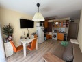 Продава 2-СТАЕН, област Бургас, к.к. Слънчев бряг • 69000 € / 134952.27 лв. • 70522678 1
