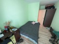 Продава 2-СТАЕН, област Бургас, к.к. Слънчев бряг • 69000 € / 134952.27 лв. • 70522678 5