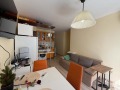 Продава 2-СТАЕН, област Бургас, к.к. Слънчев бряг • 69000 € / 134952.27 лв. • 70522678 3