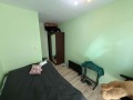 Продава 2-СТАЕН, област Бургас, к.к. Слънчев бряг • 69000 € / 134952.27 лв. • 70522678 6