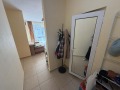 Продава 2-СТАЕН, област Бургас, к.к. Слънчев бряг • 69000 € / 134952.27 лв. • 70522678 7