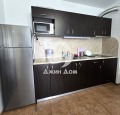 Продава  2-стаен област Бургас , к.к. Слънчев бряг , 75 кв.м | 35024964 - изображение [4]