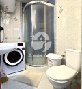 Продава  2-стаен област Бургас , к.к. Слънчев бряг , 75 кв.м | 35024964 - изображение [9]