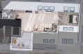 Продава 2-СТАЕН, град София, Стрелбище • 282480 € / 552482.86 лв. • 37943779 1