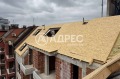 Продава 2-СТАЕН, град София, Стрелбище • 282480 € / 552482.86 лв. • 37943779 4