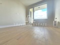 Продава  2-стаен град Пловдив , Кършияка , 66 кв.м | 34319024 - изображение [4]
