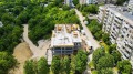 Продава 3-СТАЕН, град Плевен, Дружба 1 • 113050 € / 221106.58 лв. • 86386940 8