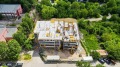 Продава 3-СТАЕН, град Плевен, Дружба 1 • 113050 € / 221106.58 лв. • 86386940 12