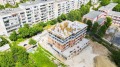 Продава 3-СТАЕН, град Плевен, Дружба 1 • 113050 € / 221106.58 лв. • 86386940 4