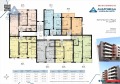 Продава 3-СТАЕН, град Плевен, Дружба 1 • 104484 € / 204352.94 лв. • 86386940 4