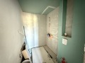 Продава 3-СТАЕН, град Габрово, Трендафил 2 • 155000 € • 65305327 — Holmes.bg